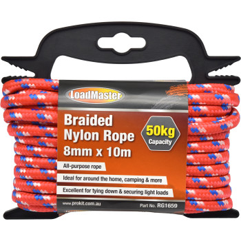 Product Thumbnail - VIA CMS