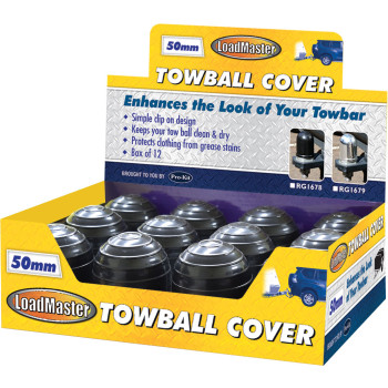 Product Thumbnail - VIA CMS