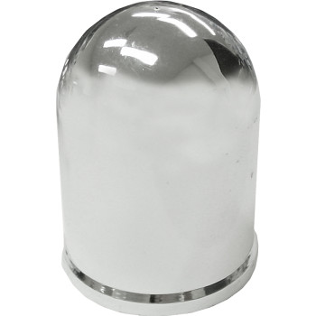 Product Thumbnail - VIA CMS