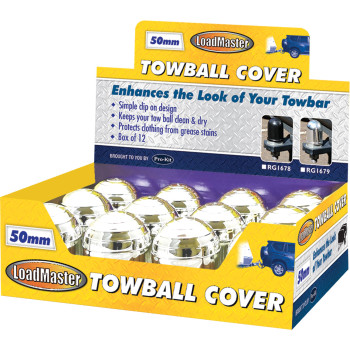 Product Thumbnail - VIA CMS