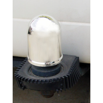 Product Thumbnail - VIA CMS