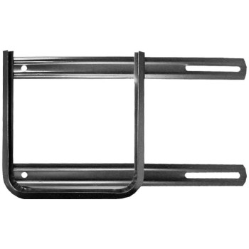Product Thumbnail - VIA CMS