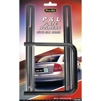 Product Thumbnail - VIA CMS