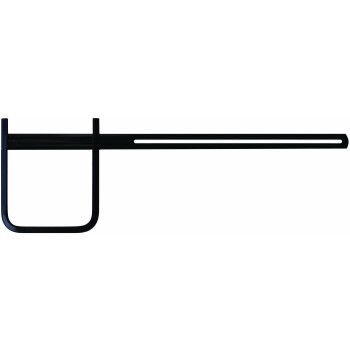 Product Thumbnail - VIA CMS