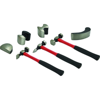 Product Thumbnail - VIA CMS