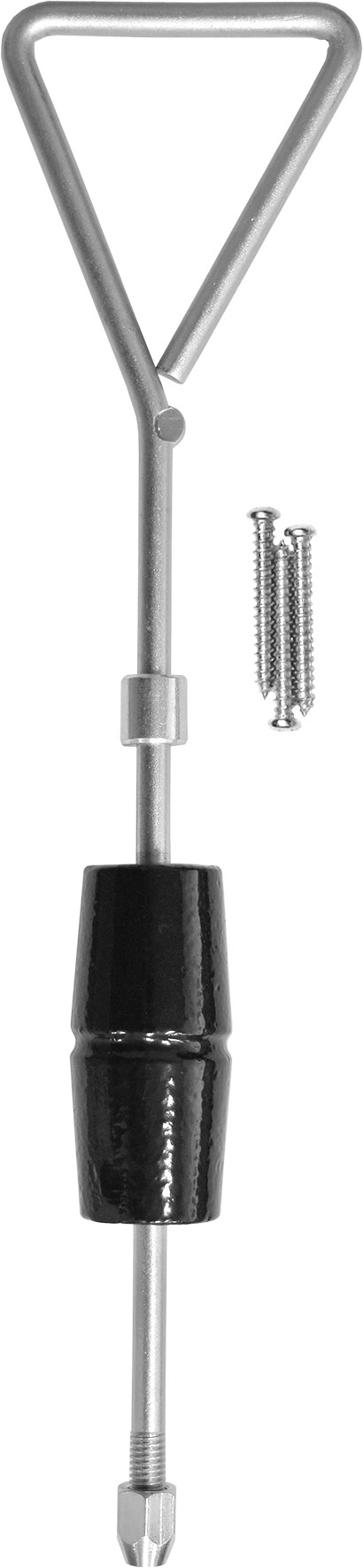 Dent Puller & Slide Hammer