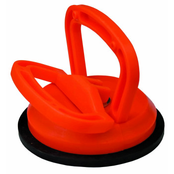 115mm Dent Puller