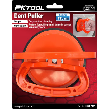 Product Thumbnail - VIA CMS