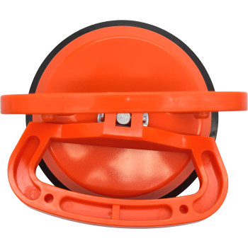 Product Thumbnail - VIA CMS