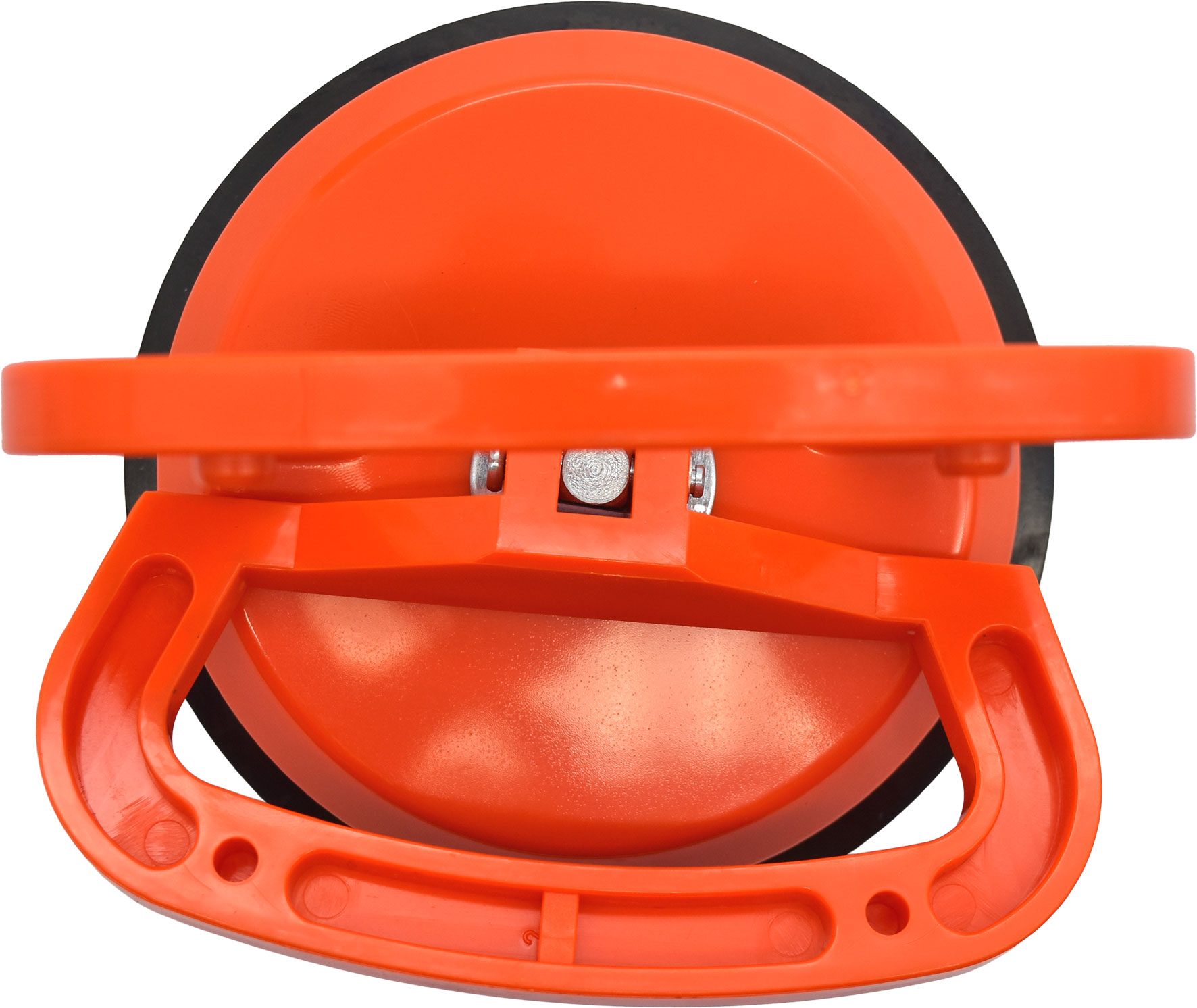 115mm Dent Puller