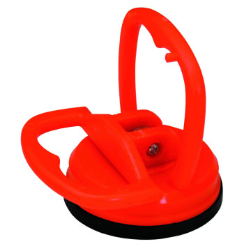 55mm Dent Puller