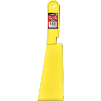 300mm Body Filler Scoop