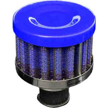 Product Thumbnail - VIA CMS