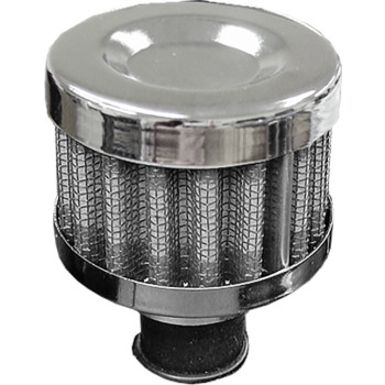 Product Thumbnail - VIA CMS