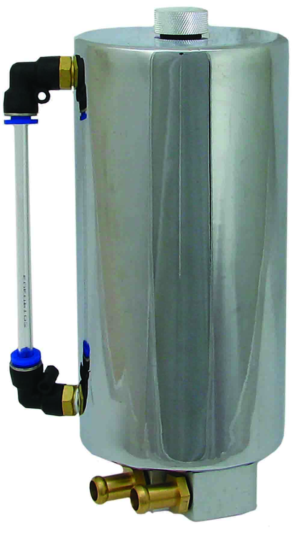 OIL CATCH CAN – LARGE