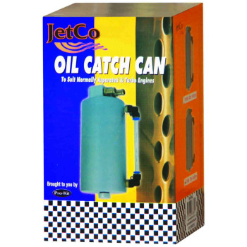 Product Thumbnail - VIA CMS