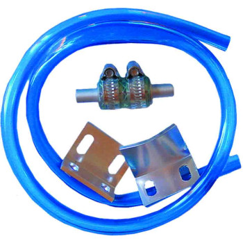 Product Thumbnail - VIA CMS