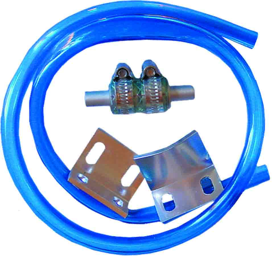 OIL CATCH CAN – LARGE