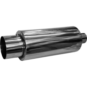 Product Thumbnail - VIA CMS