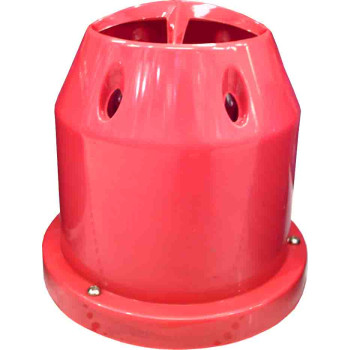 Product Thumbnail - VIA CMS