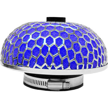 Product Thumbnail - VIA CMS