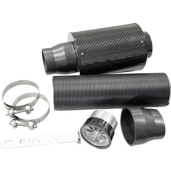 Product Thumbnail - VIA CMS