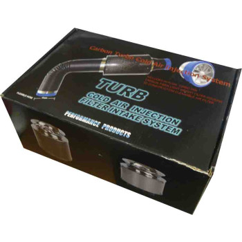 Product Thumbnail - VIA CMS