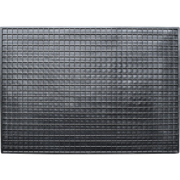 Product Thumbnail - VIA CMS