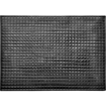 Product Thumbnail - VIA CMS