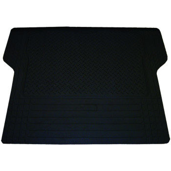 Product Thumbnail - VIA CMS