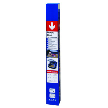 Product Thumbnail - VIA CMS