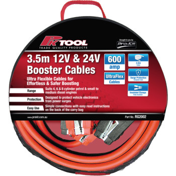 Product Thumbnail - VIA CMS