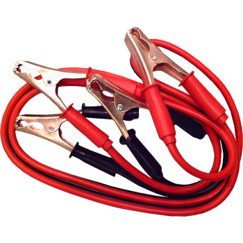 Product Thumbnail - VIA CMS