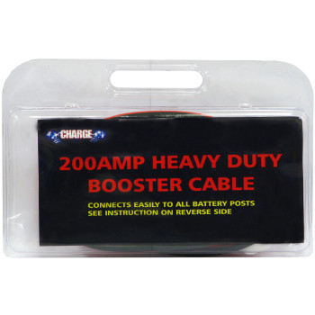 Product Thumbnail - VIA CMS
