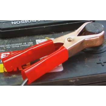 Product Thumbnail - VIA CMS