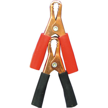 Product Thumbnail - VIA CMS