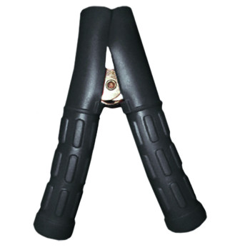 Product Thumbnail - VIA CMS