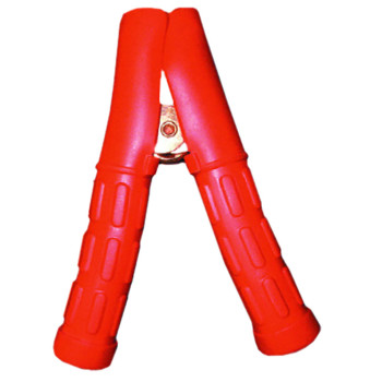 Product Thumbnail - VIA CMS