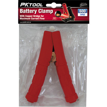Product Thumbnail - VIA CMS