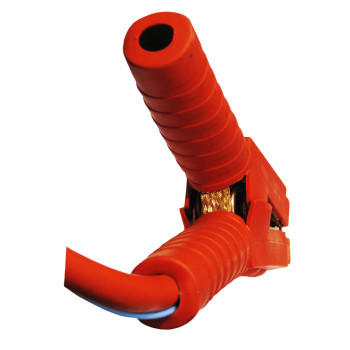 Product Thumbnail - VIA CMS