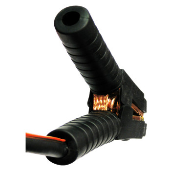 Product Thumbnail - VIA CMS