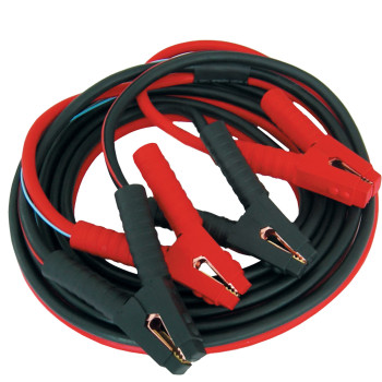 Product Thumbnail - VIA CMS