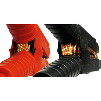 Product Thumbnail - VIA CMS