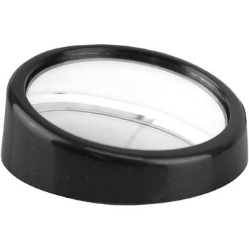 Product Thumbnail - VIA CMS