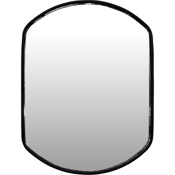 Product Thumbnail - VIA CMS