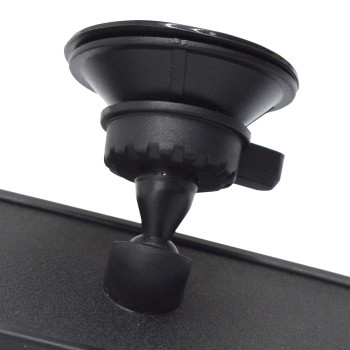 Product Thumbnail - VIA CMS