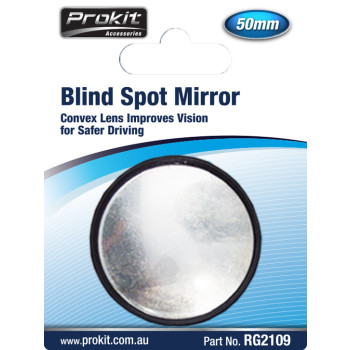 Product Thumbnail - VIA CMS