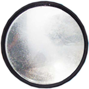 Product Thumbnail - VIA CMS