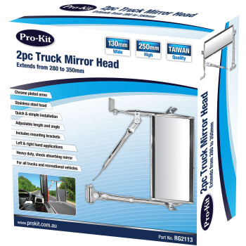 Product Thumbnail - VIA CMS