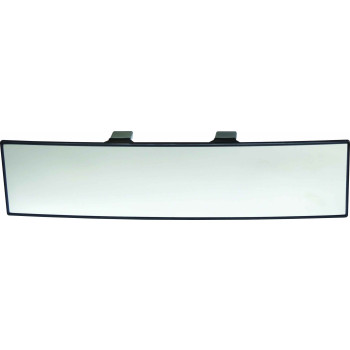 280mm Clip-On Rear View Mirror